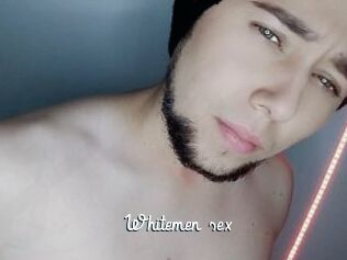 Whitemen_sex