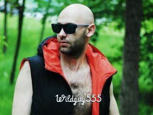 Wildguy555