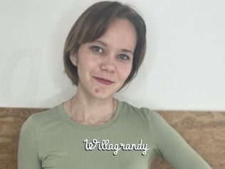 Willagrandy