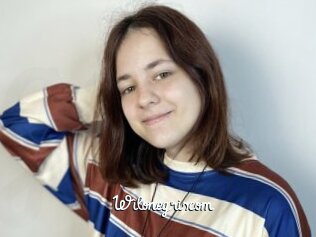 Wilonegriscom