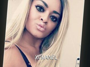 XCHANEL