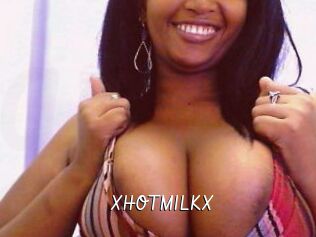 XHOTMILKX