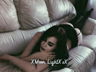 XMoon_LightXxX