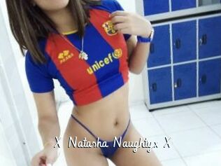 X_Natasha_Naughtyx_X