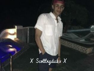 X_Scottbigdickx_X