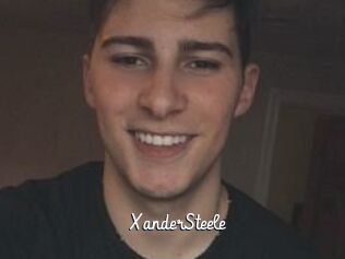 Xander_Steele