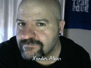 Xander_Alexis