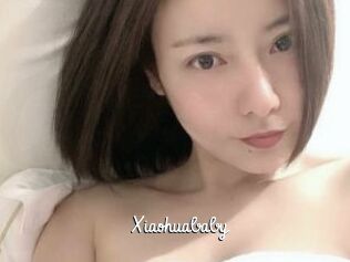 Xiaohuababy