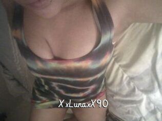 XxLunaxX90