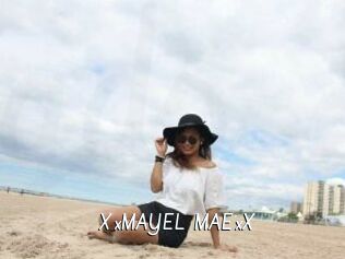 XxMAYEL_MAExX