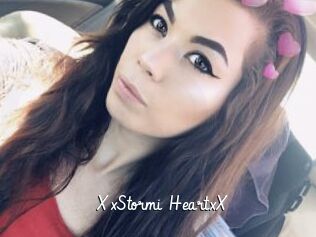 XxStormi_HeartxX