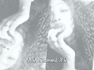 XxX_Diamond_XxX