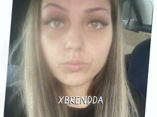 XBRENDDA