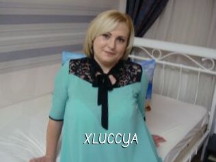 XLUCCYA