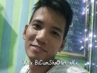 XXx_BiCumShoOter_xXx