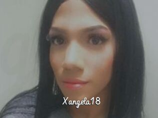 Xangela18