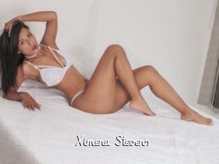 Ximena_Stevens