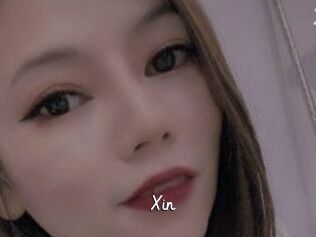 Xin