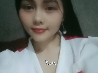 Xixin