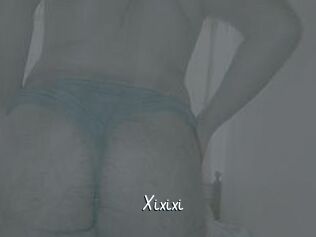 Xixixi