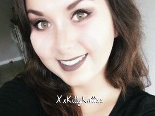 XxKittyKattxx