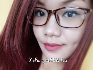 XxPussy4RENTxx