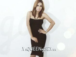 XxQUEENofSEXxx