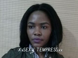 XxSEXY_TEMPRESSxx