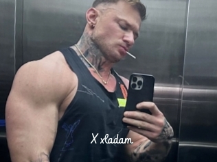 Xxladam