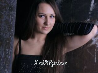 XxxVIPgirlxxx