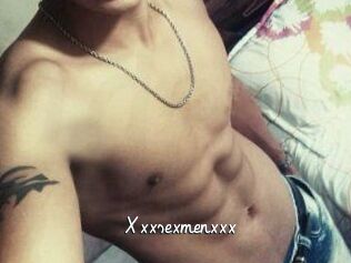 Xxx_sexmen_xxx