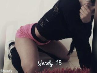 Yarely_18