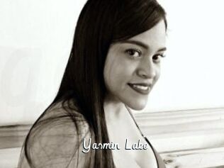 Yasmin_Lake