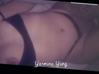 Yasmine_Yung
