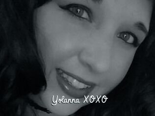 Yolanna_XOXO