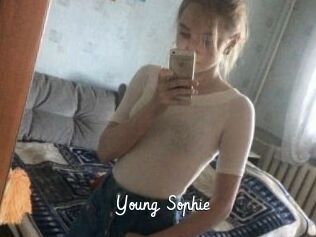 Young_Sophie