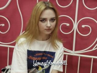 Youngblondelolli