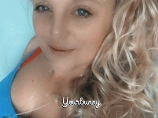 Yourbunny