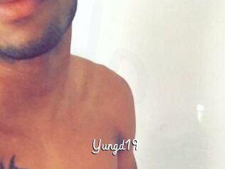 Yungd19