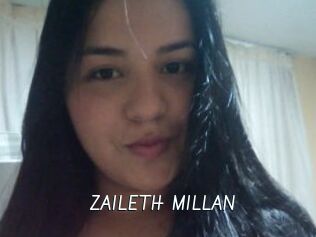 ZAILETH_MILLAN