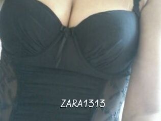 ZARA1313