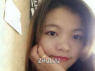 ZHULUU