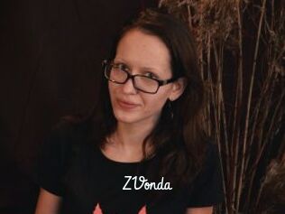 ZVonda