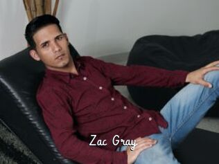 Zac_Gray