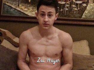 Zac_Hayes