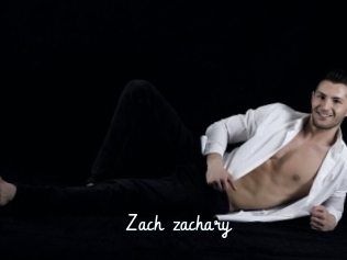 Zach_zachary