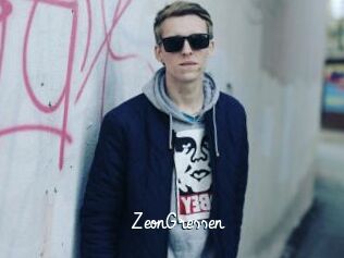 ZeonGressen