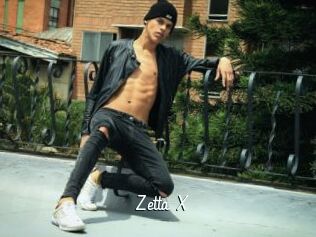 Zetta_X