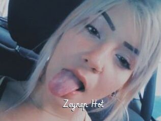 Zeynep_Hot