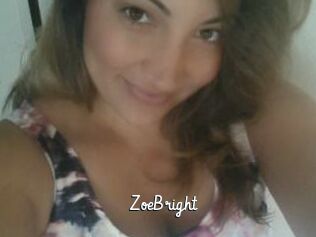 ZoeBright